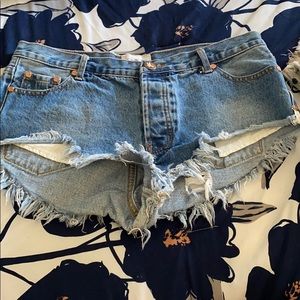 one teaspoon rollers